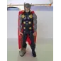 Super Eroe Thor