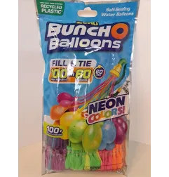 Buncho Ballons (100 Pz)