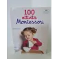 LIBRO 100 Attività Montessori