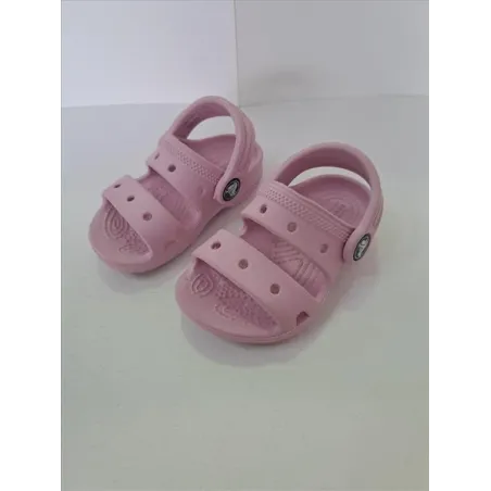 SANDALETTI CROCS C5 (N. 20/21)