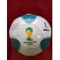 Pallone Da Calcio Brasile 2014