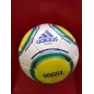 Pallone Da Calcio Brasil