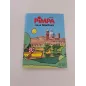 Libro La Pimpa Va a Mantova