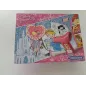 Gioco Sparkly Art Principesse Disney - kit per realizzare creazioni scintillanti