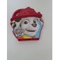 Valigetta Marshall Paw Patrol