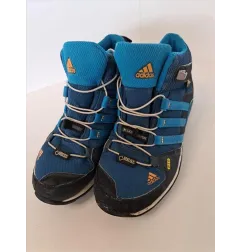 Scarponcino Trekking Adidas N. 31