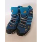 Scarponcino Trekking Adidas N. 31