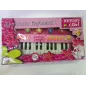 Pianola BONTEMPI IGirl