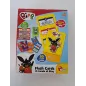 Gioco BING Flash Cards - LISCIANI