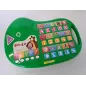 TABLET LISCIANI MASHA & ORSO