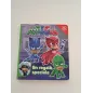 Libro Pjmasks Un Regalo Speciale