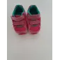 Scarpe Tennis Rosa Puma N 20