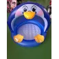 Piscina INTEX per bambini piccoli PENGUIN BABY POOL