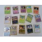 Carte Pokemon 6 PZ