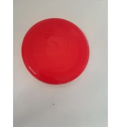 Frisbie Piccolo Rosso