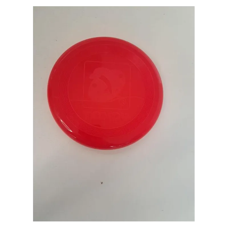 Frisbie Piccolo Rosso