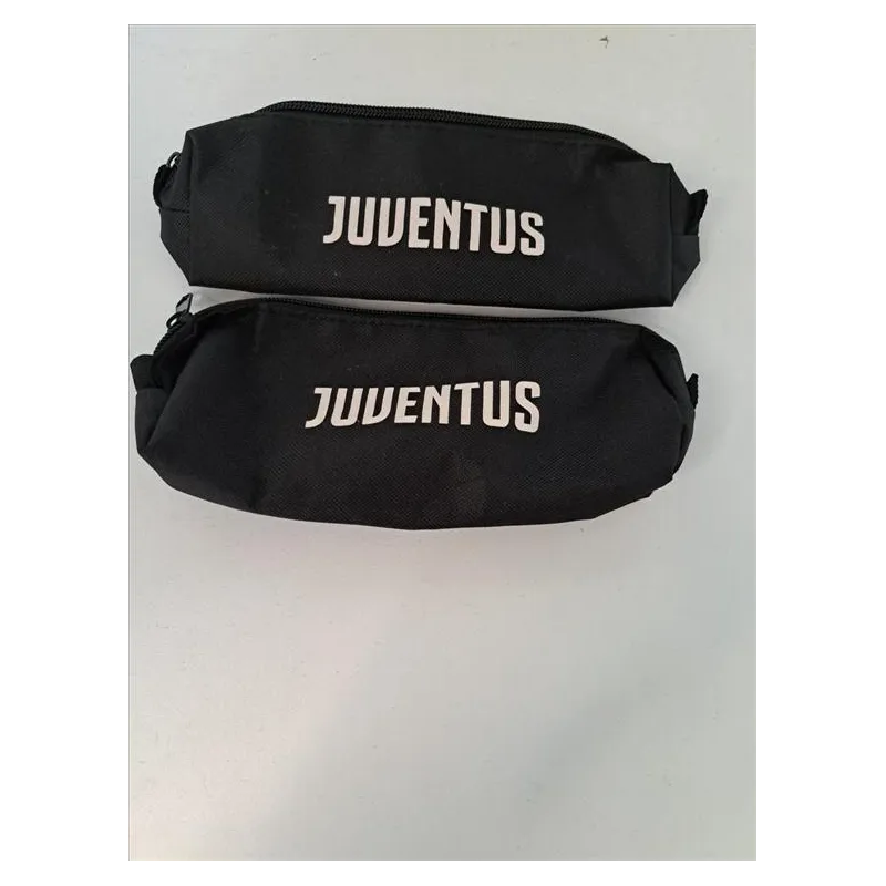 Portapenne Juventus