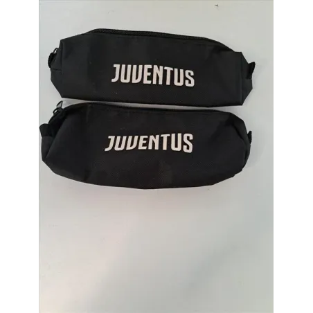 Portapenne Juventus