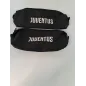 Portapenne Juventus