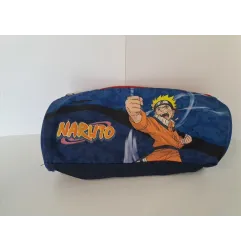 Astuccio a Nustina Naruto