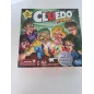 Gioco Cluedo Junior - Il caso del giocattolo rotto