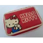 Astuccio HELLO KITTY