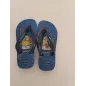 CIABATTINE HAVAIANS MINIONS N.29