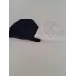 Cappellino Nascita 2 PZ