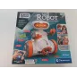 Gioco MIO ROBOT NEXT GENERATION 8+