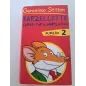 Libro Geronimo Barzellette