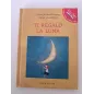 Libro Ti Regalo La Luna