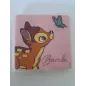 LIBRO BAMBI BAGNETTO