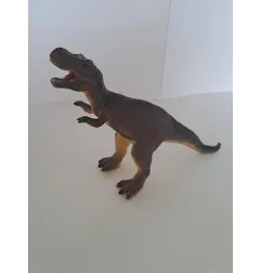 Dinosauro T Rex