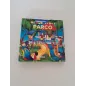 Puzzle Djeco 10 PZ