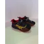 Scarpe Bull Boys N 31