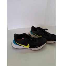 Scarpe Nike N 37.5