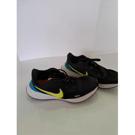 Scarpe Nike N 37.5