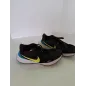 Scarpe Nike N 37.5