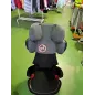 Seggiolino Auto Cybex 15/36 Kg