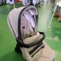 Trio Peg Perego Plus Con Borsa