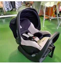 Trio Peg Perego Plus Con Borsa