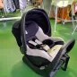 Trio Peg Perego Plus Con Borsa