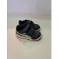 Scarpe Puma N 22