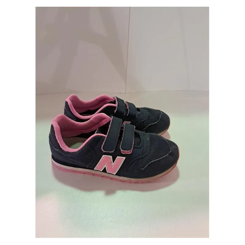 Scarpe New Balance N. 32