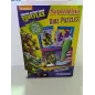 Quiz Puzzle TURTLES SAPIENTINO