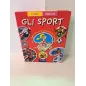 Libro Gli Sport