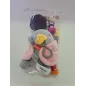 Set Giochi Bimbi Piccoli Bing, Dumbo... Set Giochi Bimbi Piccoli Bing, Dumbo...