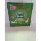 Libro Magie Disney Amici Animali