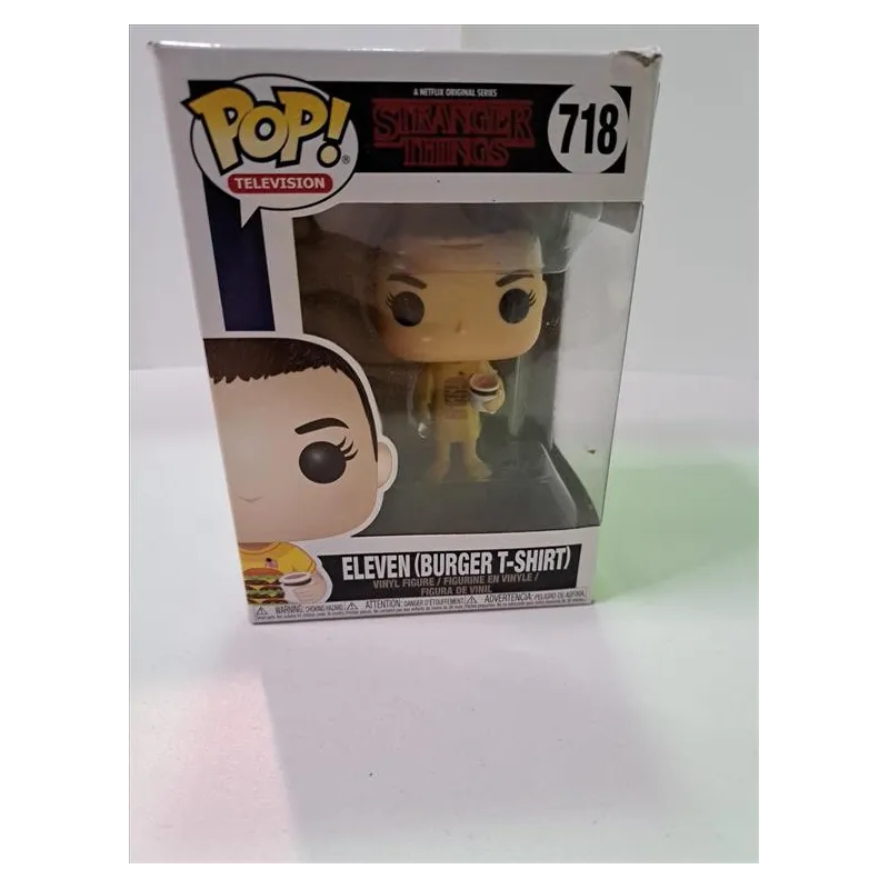 Funko Pop Fortine 510