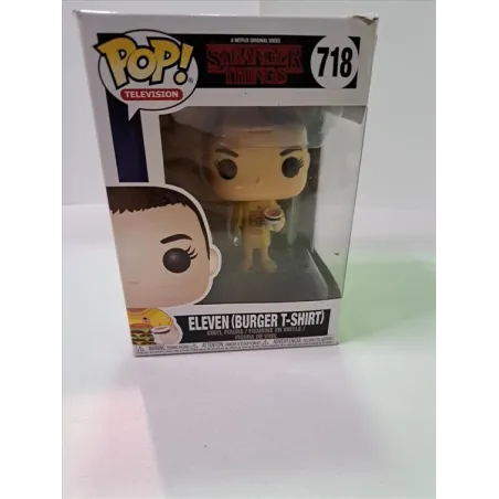 Funko Pop Fortine 510